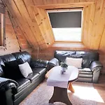 In With Wifi Sandnes (Rogaland)