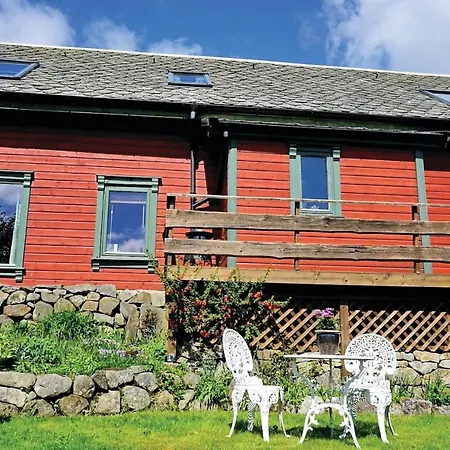 2 Bedroom Amazing In Sandnes Apartment Brastein