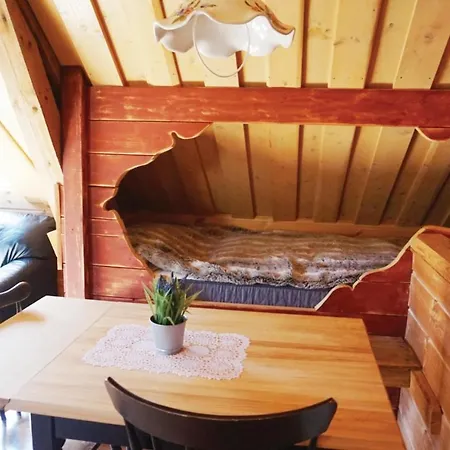 Apartment 2 Bedroom Amazing In Sandnes