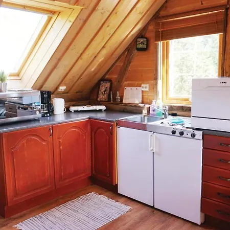 2 Bedroom Amazing In Sandnes Brastein