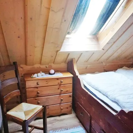 2 Bedroom Amazing In Sandnes Appartement