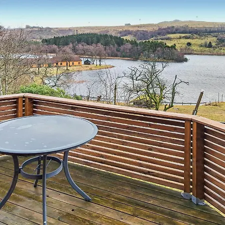 2 Bedroom Amazing In Sandnes * Brastein