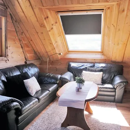 2 Bedroom Amazing In Sandnes Bråstein